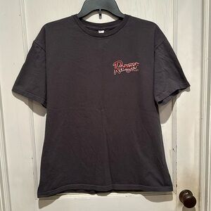 Ranger Boats Mercury t-shirt size M